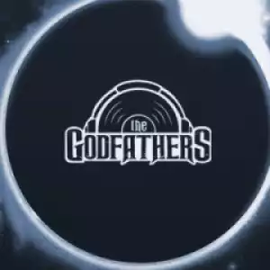 The Godfathers Of Deep  House SA - 1st Class (Nostalgic Mix) – August 2018 Release